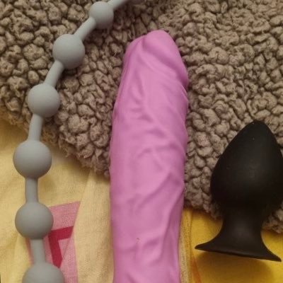 Sissy Training/Complete life long feminization IAN. NO PAY, NO PLAY .. TRIBUTE IS MANDATORY