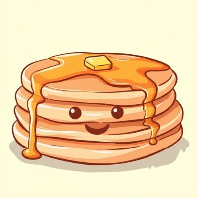 l81il7uv's profile picture. 