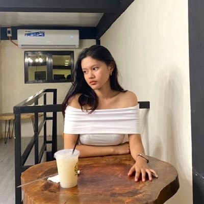 dnd girlie ‧₊˚ ☁️⋅♡𓂃 ࣪ ִֶָ☾.