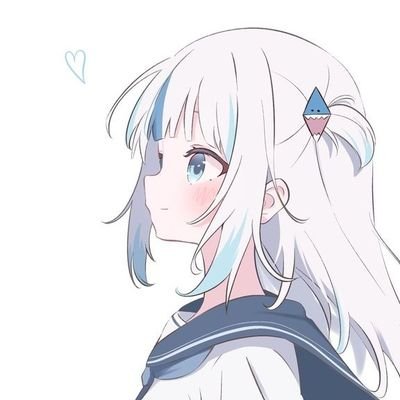 がるっちさんのプロフィール画像