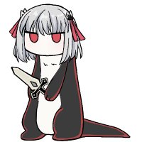 Za9Ro_アンジュ (@za9roange) / X