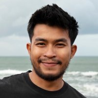 Kee Jo (@keejoygn) 's Twitter Profile