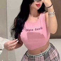 بنت الرياض جاده اطلع سهرات (@jadhbnt21130) 's Twitter Profile