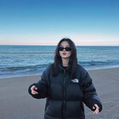 Mao50116098's profile picture. 