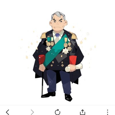 dongolf160's profile picture. 日々の生活を呟いていきます。