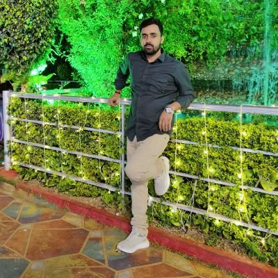 vivekdsingh08's profile picture. Basic education department