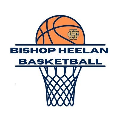 Official account for Bishop Heelan Boys Basketball.
18X State Tournament Qualifier 6X State Championship Participant
3X State Champions