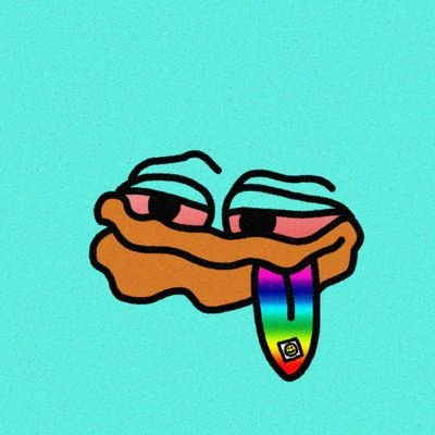 0xaskii's profile picture. the Purple chain is my chain 💜 @monad_xyz
