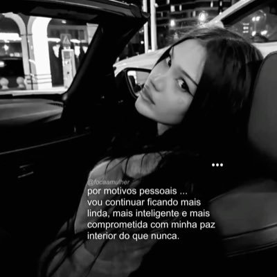 rede nova perdi a antiga🤬 iluminada e protegida☘️✨
