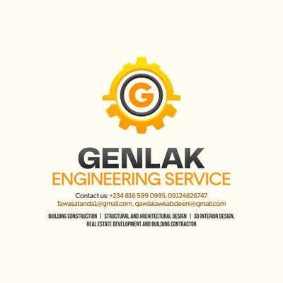 whicetonz's profile picture. I am Gentlesoul....Civil engineer|| Architect||interior designer||Builder||Structural Engineer||Political Analyst||Man Utd