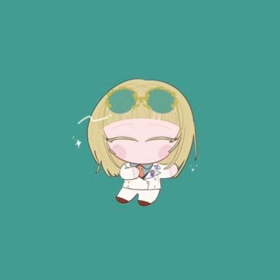 🖤🎖️🧸 𝖓𝖔𝖇𝖆𝖗𝖆 🥀🧊🤍さんのプロフィール画像