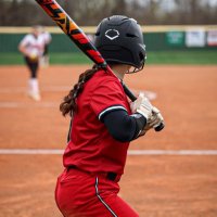 Peyton Eddie (@peytoneddie0527) 's Twitter Profile
