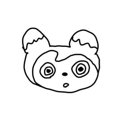 🌻🍊🍯🧶🥞🥕｜ﾘﾄﾘﾝはﾀｶﾗﾓﾉ｜