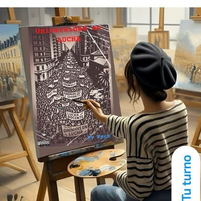 Ppch1789's profile picture. 