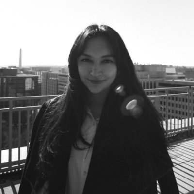 AI, Tech, World @TIME | formerly wapo, vox media, espn | dsarkisova@gmail.com