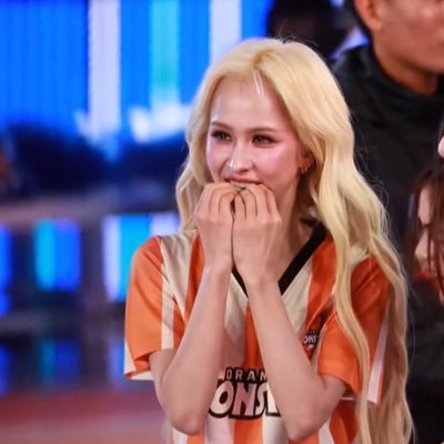 Auncspjr's profile picture. 𝟰𝙀𝙑𝙀 | 𝙃𝙖𝙣𝙣𝙖𝙝𝟰𝙀𝙑𝙀 | 𝙔𝙤𝙤𝙣𝙖𝙎𝙉𝙎𝘿 | #Hannah4EVE #แฮนอาย
