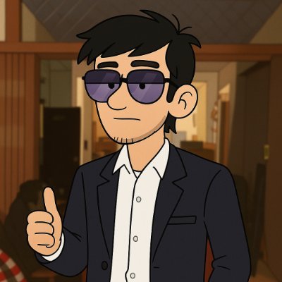 Shalom.eth | ENSguy.eth Profile