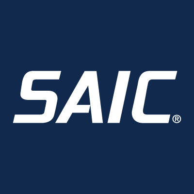 SAIC Profile