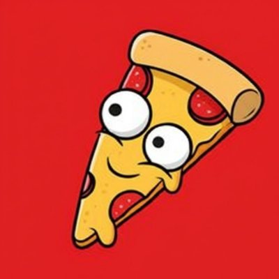 rni362c2's profile picture. 