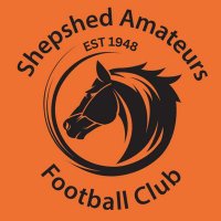 Shepshed Amateurs Football Club (@shepshed_afc) 's Twitter Profile