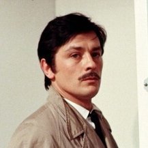 BogPeatBog's profile picture. please send me evenings and weekends.