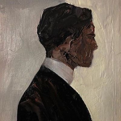 ππ¨ππ’ππππ«πΎ Profile