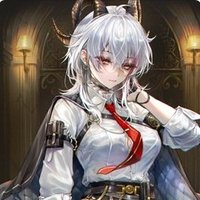 板橋ザンニーF (@itabashizanif) 's Twitter Profile Photo 板橋ザンニーF (@itabashizanif) 's Twitter Profile Photo
