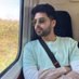 Rishi.🦋 armaanians// TERA MAIN INTEZAAR (@rarmaaian) Twitter profile photo Rishi.🦋 armaanians// TERA MAIN INTEZAAR (@rarmaaian) Twitter profile photo