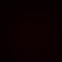 AAAAA (@8bh4sxf2swamroo) Twitter profile photo