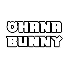 OBunny_Dream's profile picture. 3DCG同人作家 
@OhanaBunny の雑談垢 主に3DCGや戯言用
※クソポス連発しますが直ぐに自主削除致します