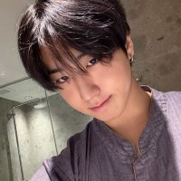Niee♡ (@hanniechocoo) 's Twitter Profile