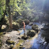 molyane réel (@molyane13) 's Twitter Profile