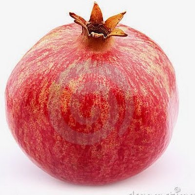 gagik_j26897's profile picture. 