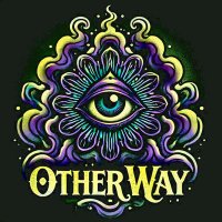 OtherWay (@__otherway__) 's Twitter Profile
