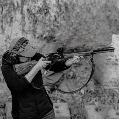 Maniaczka666's profile picture. Trzymaj swoich przyjaciół blisko, a swoich wrogów jeszcze bliżej... 
🤘🌍♏🇵🇱🇪🇺⛪🕌🕍⛩️🛕🌎🤟🌏
https://t.co/bZKhwtBq0Z