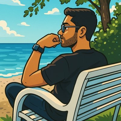mathew_james_p's profile picture. t & p