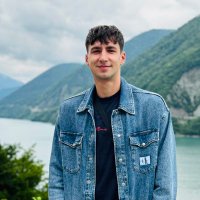 Maxim Nechay (@maxxonchain) 's Twitter Profile