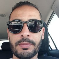 boch (@b_mojaat) 's Twitter Profile