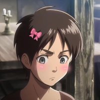 fav daisy (@fav_enzo92) 's Twitter Profile