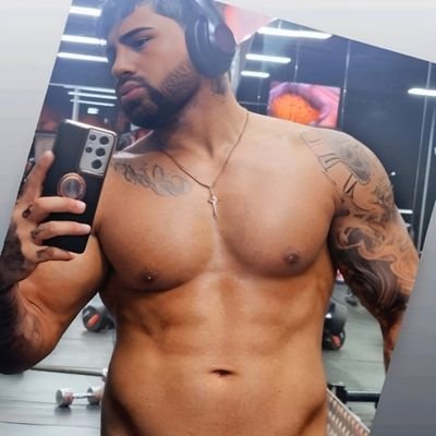 I Only Use Instagram, Follow: Turkmontanaa
https://t.co/Qs8Zqs79Dl
https://t.co/gA8bdh1XBo
viva la revolution