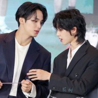 qiqi (@haojichalatte) 's Twitter Profile Photo qiqi (@haojichalatte) 's Twitter Profile Photo