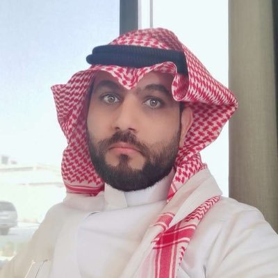 متخصص في الوساطة و التسويق العقاري | عضو في فريق سيماهم العقارية @simahome_sa