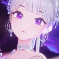νμ (@alschzidk) 's Twitter Profile Photo νμ (@alschzidk) 's Twitter Profile Photo