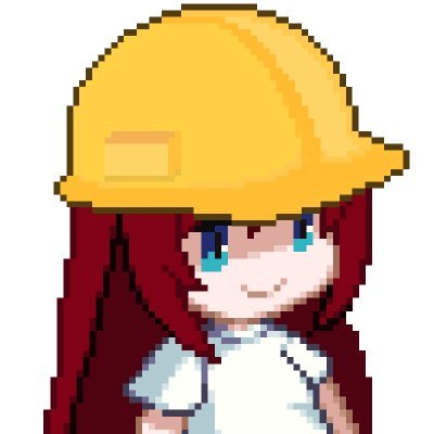 DreemiePlays's profile picture. I like Melty Blood

Discord: .dreemie