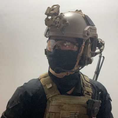 ♌🏴☠️⚔️🦋☃️🐰🍁🔔 Airsoft, PC Tech & Building, Gaming, Weebtrash. Your casual 美嘉P.