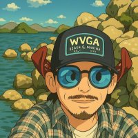 TheTragicMuffin (@thetragicmuffin) 's Twitter Profile