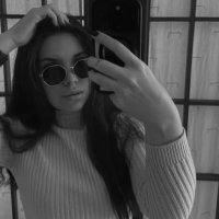 96Ghost69 (@96ghost69s) 's Twitter Profile