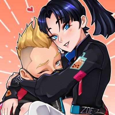 @SkyZ_99
