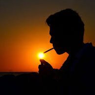 ykk74783351's profile picture. Küçük sokaklarda büyük hayaller kurmayı bıraktık