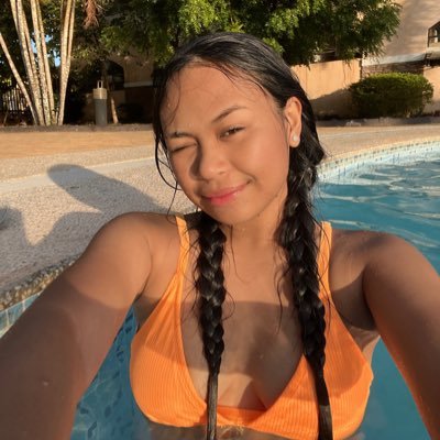 daniexclusives_'s profile picture. not beating the baby girl allegations 🧸🧁